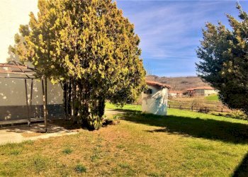 Foto 20 - Villa a Schiera Sale delle Langhe - foto 20