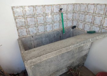 Foto 21 - Villa a Schiera Sale delle Langhe - foto 21