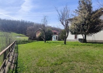 Foto 22 - Villa a Schiera Sale delle Langhe - foto 22