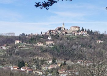 Foto 23 - Villa a Schiera Sale delle Langhe - foto 23