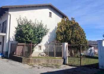 Foto 24 - Villa a Schiera Sale delle Langhe - foto 24