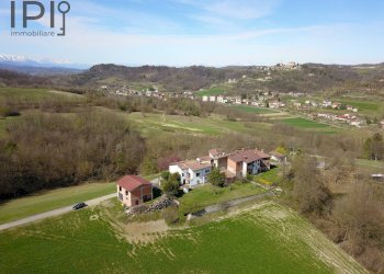 Foto 25 - Villa a Schiera Sale delle Langhe - foto 25