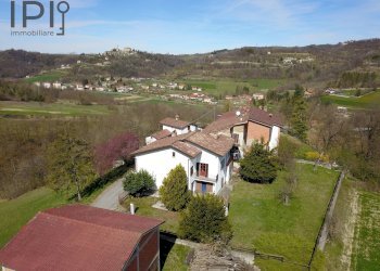 Foto 26 - Villa a Schiera Sale delle Langhe - foto 26