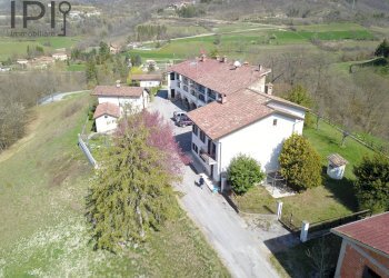 Foto 27 - Villa a Schiera Sale delle Langhe - foto 27