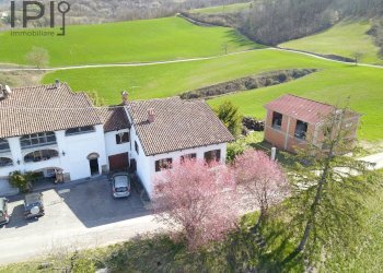 Foto 28 - Villa a Schiera Sale delle Langhe - foto 28