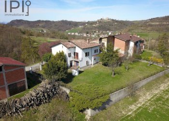 Foto 29 - Villa a Schiera Sale delle Langhe - foto 29