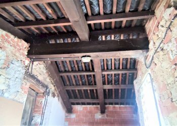 Foto 30 - Villa a Schiera Sale delle Langhe - foto 30