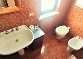 Foto 31 - Villa a Schiera Sale delle Langhe - foto 31