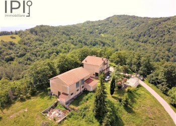 Foto 3 - Villa località Monti, Cairo Montenotte - foto 3