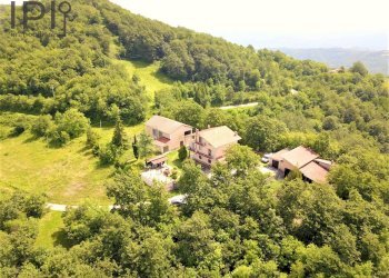 Foto 4 - Villa località Monti, Cairo Montenotte - foto 4