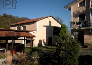 Foto 10 - Villa località Monti, Cairo Montenotte - foto 10