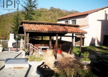 Foto 11 - Villa località Monti, Cairo Montenotte - foto 11