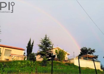 Foto 12 - Villa località Monti, Cairo Montenotte - foto 12