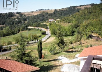 Foto 13 - Villa località Monti, Cairo Montenotte - foto 13