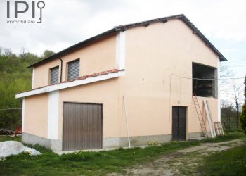 Foto 14 - Villa località Monti, Cairo Montenotte - foto 14