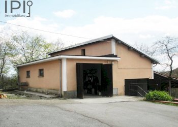 Foto 15 - Villa località Monti, Cairo Montenotte - foto 15