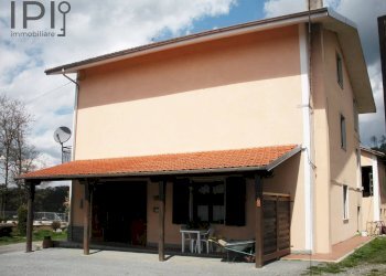 Foto 16 - Villa località Monti, Cairo Montenotte - foto 16