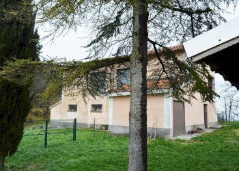 Foto 17 - Villa località Monti, Cairo Montenotte - foto 17