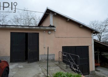 Foto 18 - Villa località Monti, Cairo Montenotte - foto 18