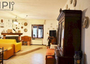 Foto 19 - Villa località Monti, Cairo Montenotte - foto 19