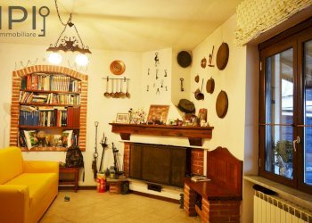 Foto 20 - Villa località Monti, Cairo Montenotte - foto 20