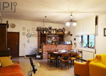 Foto 21 - Villa località Monti, Cairo Montenotte - foto 21