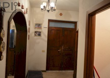 Foto 23 - Villa località Monti, Cairo Montenotte - foto 23