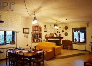 Foto 24 - Villa località Monti, Cairo Montenotte - foto 24