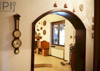 Foto 25 - Villa località Monti, Cairo Montenotte - foto 25