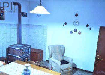 Foto 26 - Villa località Monti, Cairo Montenotte - foto 26