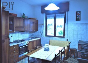 Foto 27 - Villa località Monti, Cairo Montenotte - foto 27