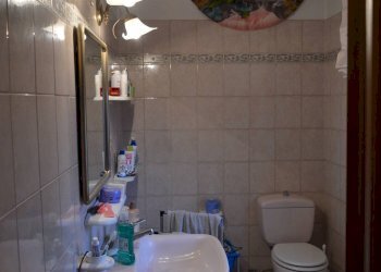 Foto 28 - Villa località Monti, Cairo Montenotte - foto 28