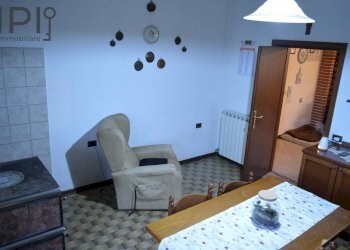 Foto 29 - Villa località Monti, Cairo Montenotte - foto 29