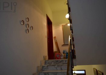 Foto 31 - Villa località Monti, Cairo Montenotte - foto 31