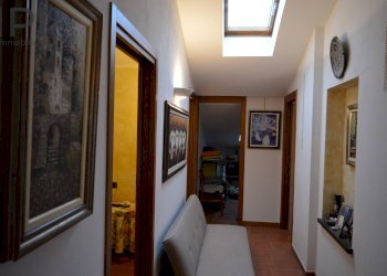 Foto 32 - Villa località Monti, Cairo Montenotte - foto 32