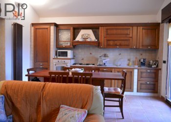 Foto 33 - Villa località Monti, Cairo Montenotte - foto 33