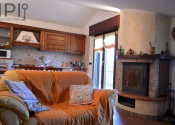 Foto 34 - Villa località Monti, Cairo Montenotte - foto 34