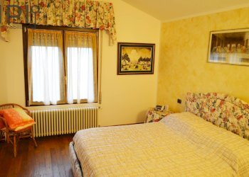 Foto 35 - Villa località Monti, Cairo Montenotte - foto 35