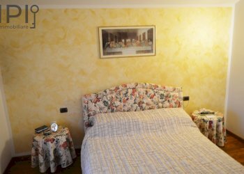 Foto 37 - Villa località Monti, Cairo Montenotte - foto 37