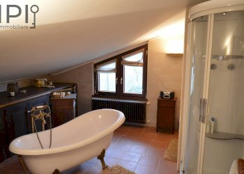 Foto 38 - Villa località Monti, Cairo Montenotte - foto 38