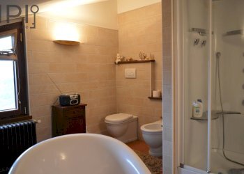 Foto 39 - Villa località Monti, Cairo Montenotte - foto 39