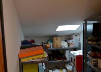 Foto 41 - Villa località Monti, Cairo Montenotte - foto 41