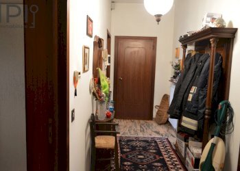 Foto 42 - Villa località Monti, Cairo Montenotte - foto 42