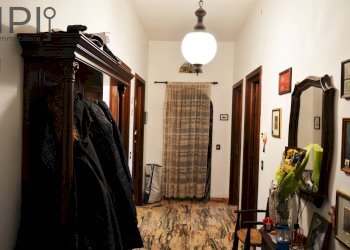 Foto 43 - Villa località Monti, Cairo Montenotte - foto 43