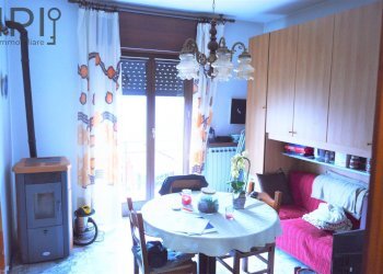 Foto 44 - Villa località Monti, Cairo Montenotte - foto 44