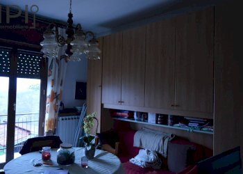 Foto 45 - Villa località Monti, Cairo Montenotte - foto 45