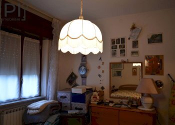 Foto 46 - Villa località Monti, Cairo Montenotte - foto 46