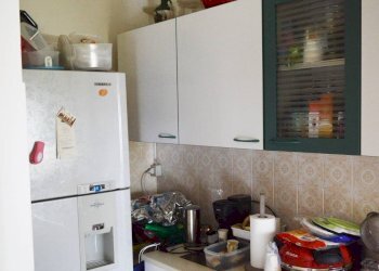 Foto 47 - Villa località Monti, Cairo Montenotte - foto 47