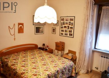 Foto 48 - Villa località Monti, Cairo Montenotte - foto 48