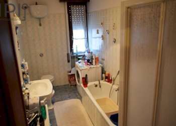 Foto 49 - Villa località Monti, Cairo Montenotte - foto 49